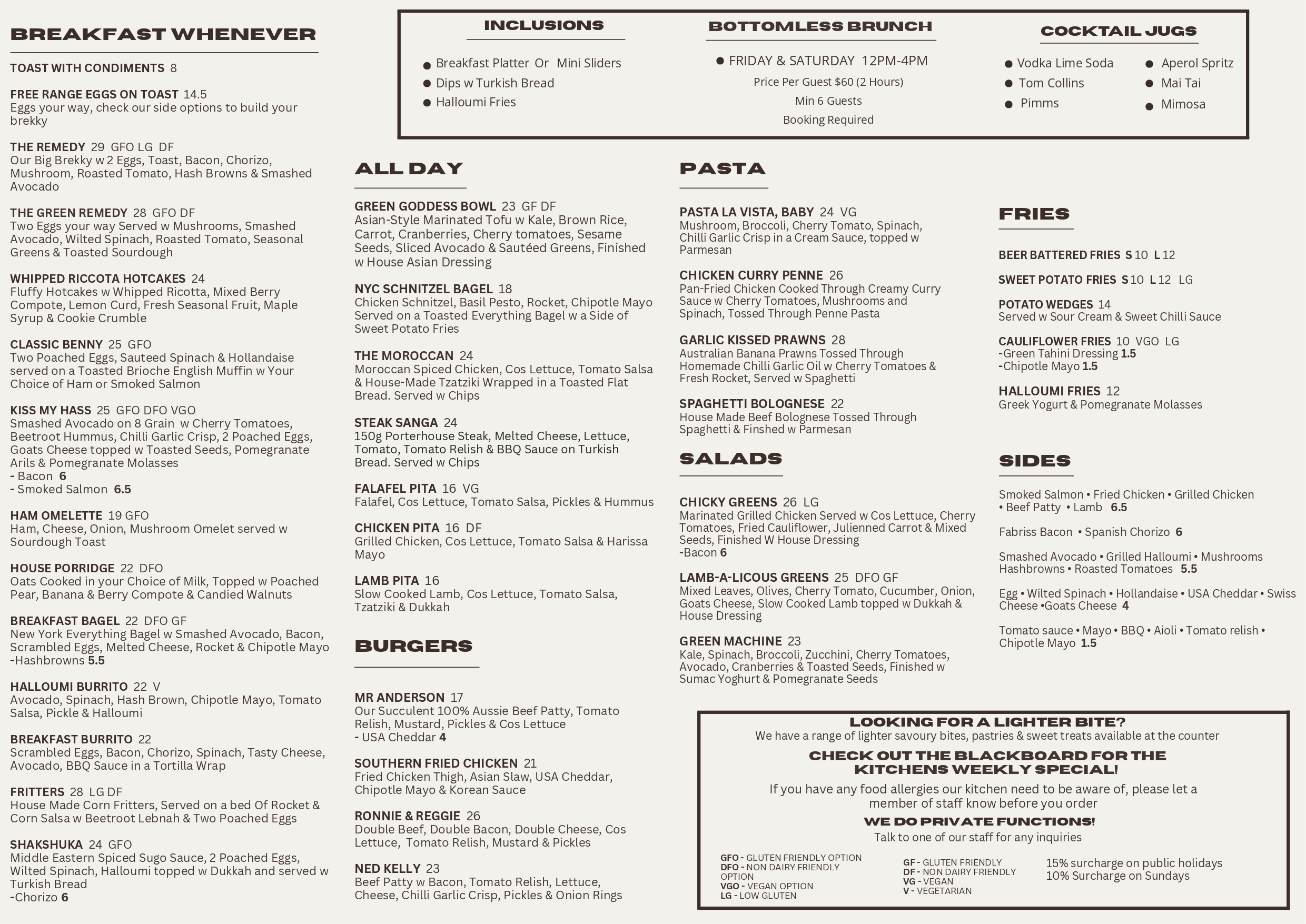 breakfast_menu