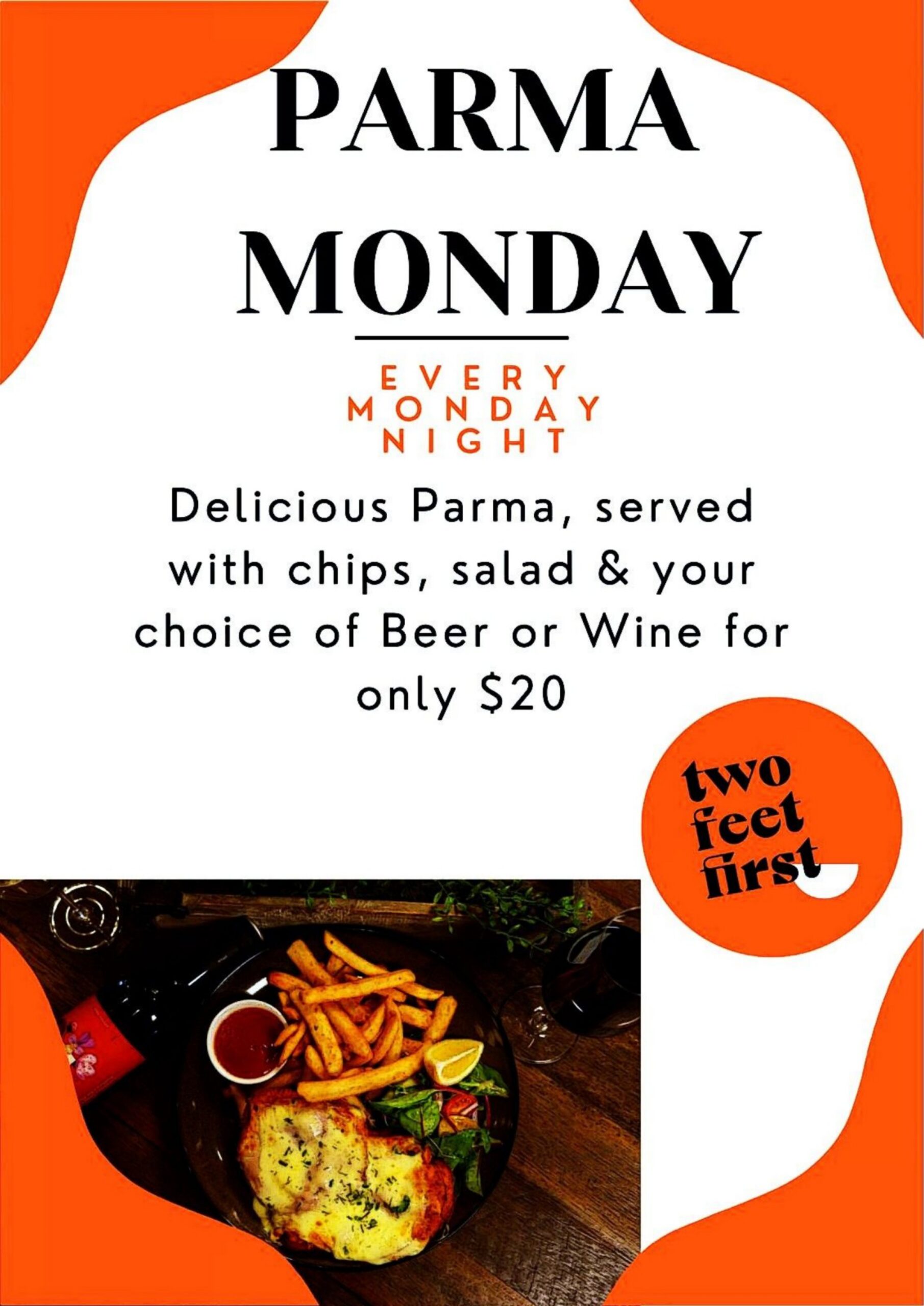 Monday_offer