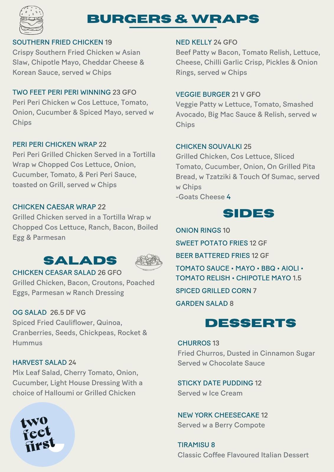 Burger_menu