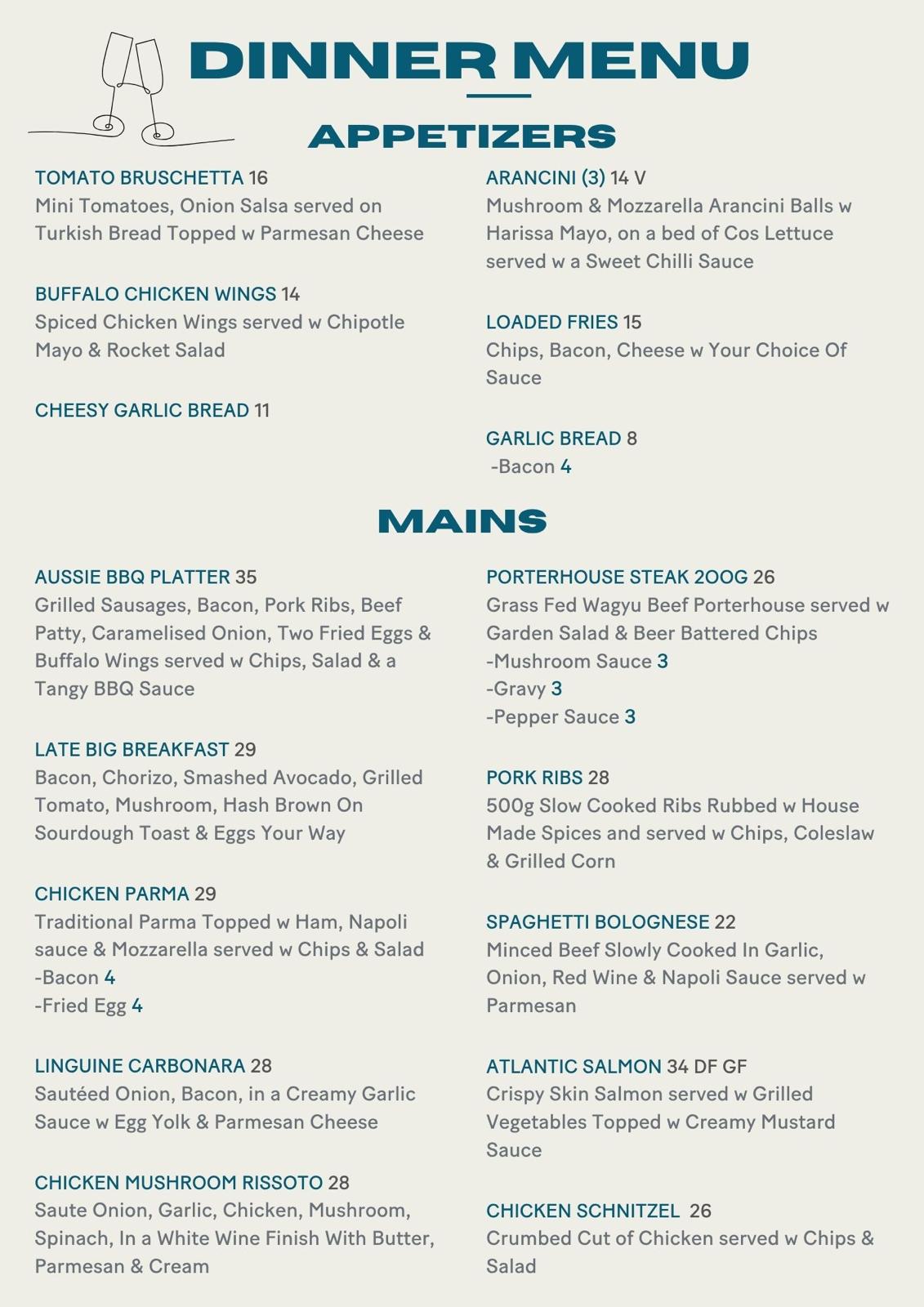 Dinner_menu