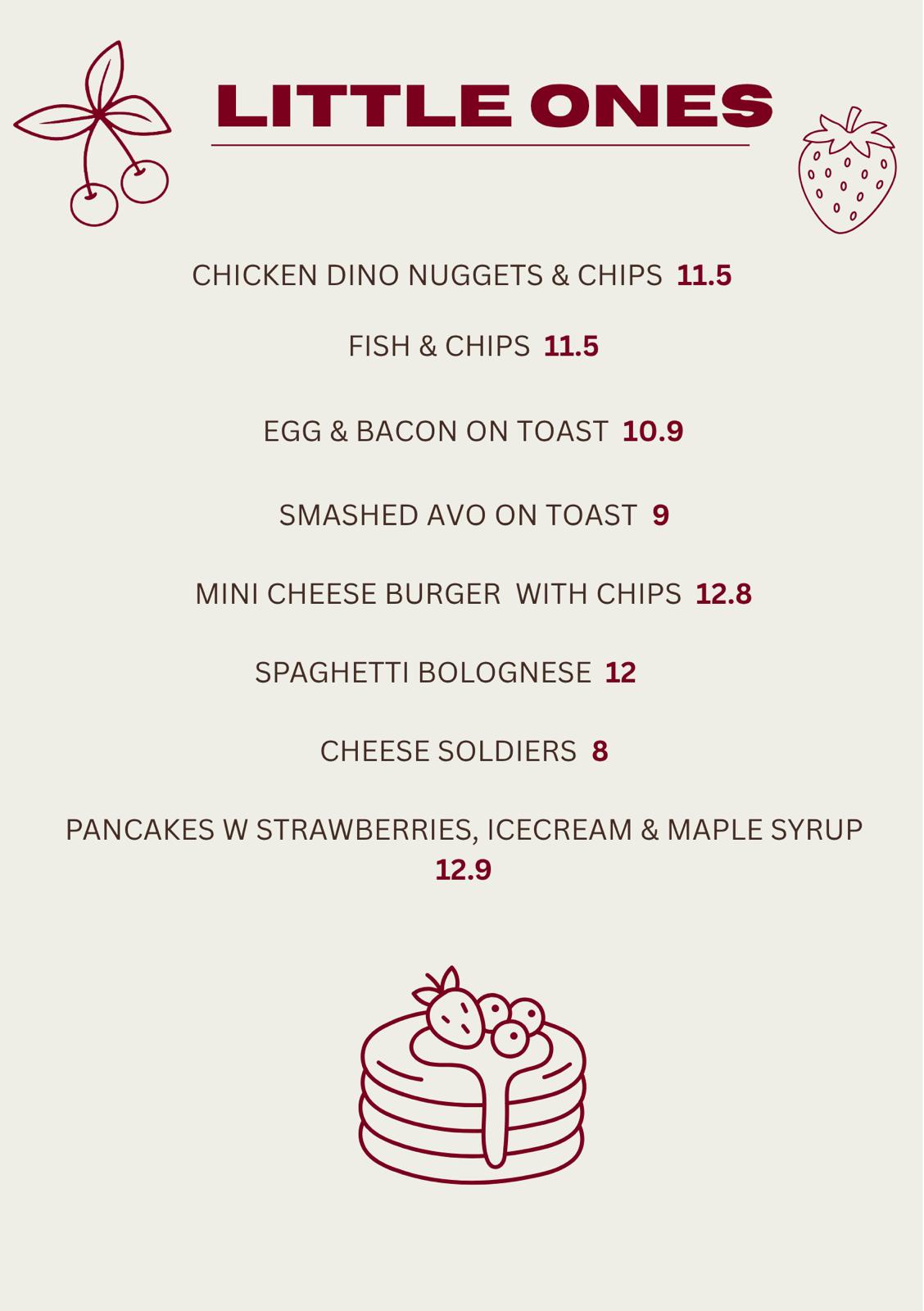 Little_menu